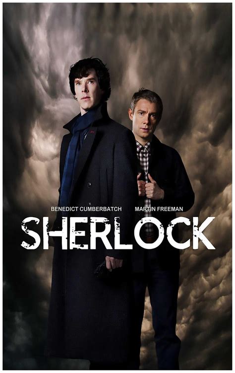 release Sherlock Holmes 3